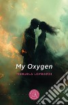 My Oxygen libro