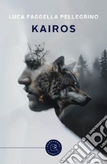 Kairos