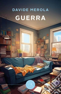 Guerra