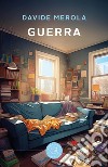 Guerra libro