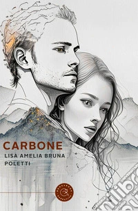 Carbone