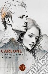 Carbone libro