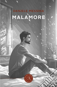Malamore