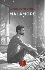 Malamore libro