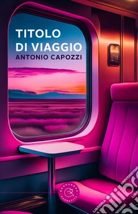 Titolo di viaggio