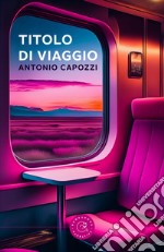 Titolo di viaggio