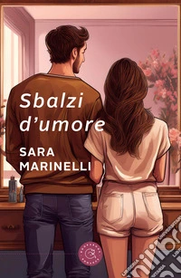 Sbalzi d'umore