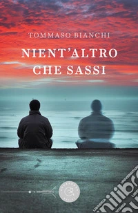 Nient'altro che sassi