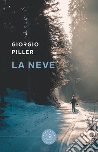 La neve