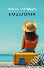 Posidonia libro