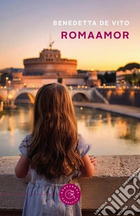 Romaamor