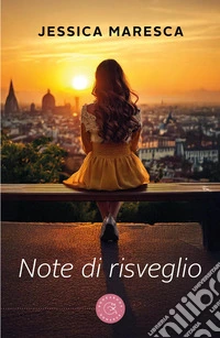 Note di risveglio