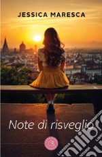 Note di risveglio