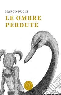Le ombre perdute