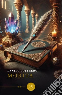 Morita