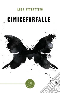 Cimicefarfalle