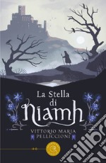 La stella di Niamh libro