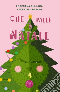 Che palle è Natale