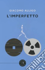 L'imperfetto libro