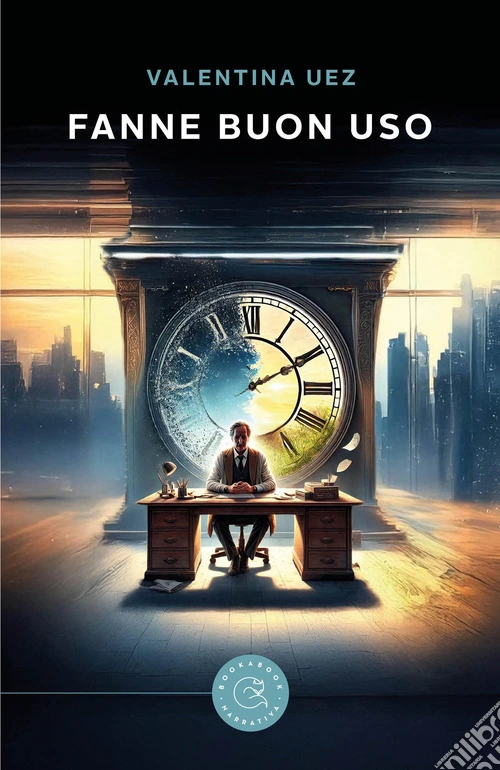 Fanne buon uso