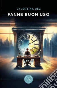 Fanne buon uso libro