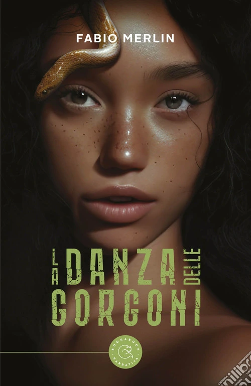 La danza delle Gorgoni