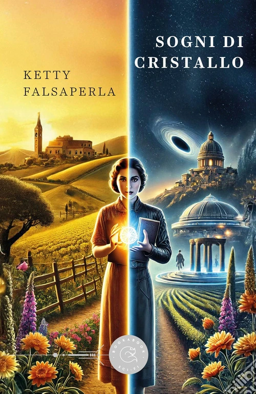 Sogni di cristallo