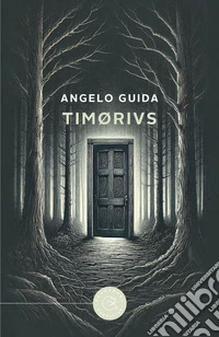 Timørivs