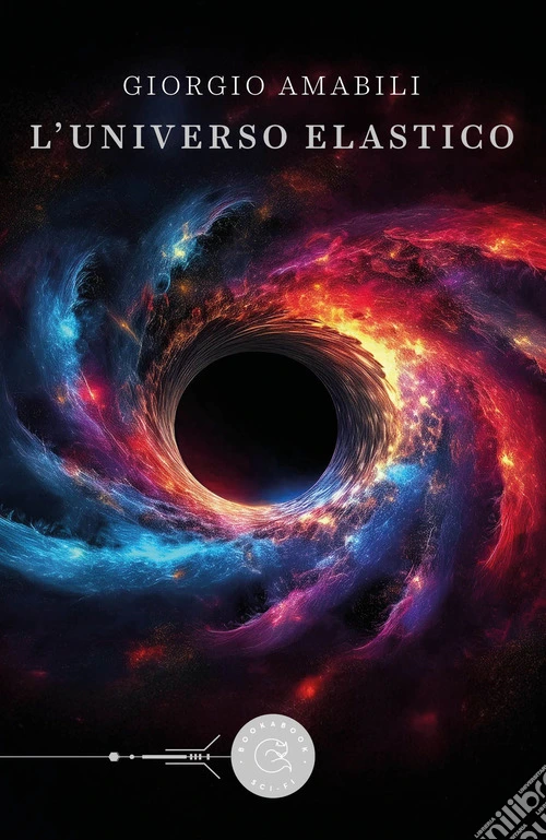 L'universo elastico