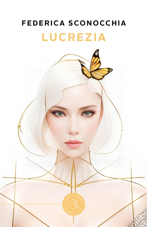Lucrezia