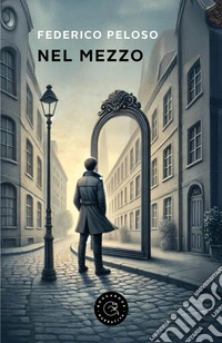 Nel mezzo libro