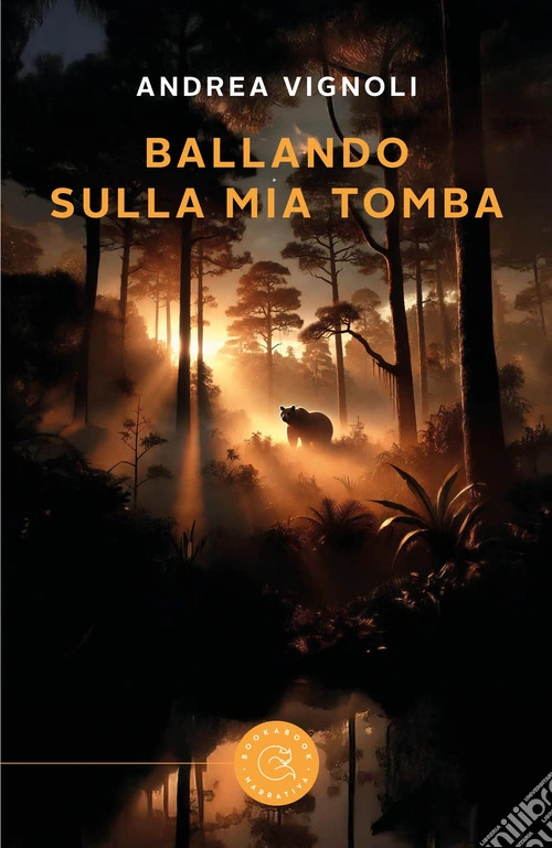 Ballando sulla mia tomba