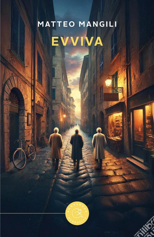 Evviva