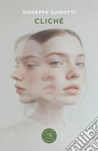 Cliché