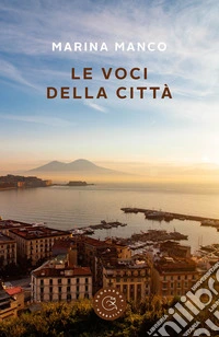 Le voci della città