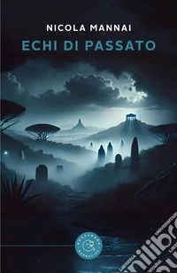 Echi di passato