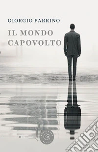 Il mondo capovolto libro