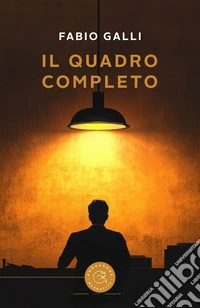 Il quadro completo libro