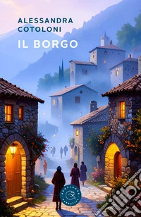 Il borgo