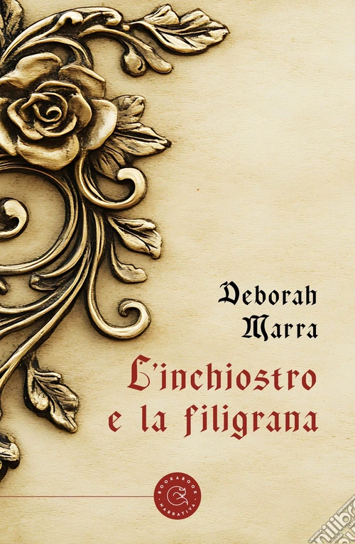 L'inchiostro e la filigrana