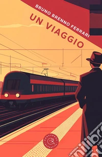 Un viaggio libro