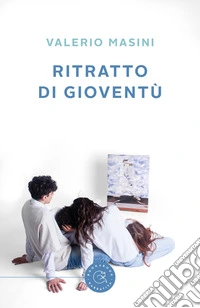 Ritratto di gioventù libro