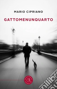 Gattomenunquarto