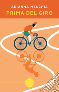 Prima del Giro libro