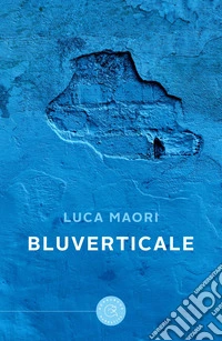 Bluverticale libro