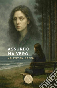 Assurdo ma vero libro
