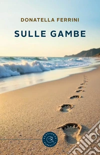 Sulle gambe libro