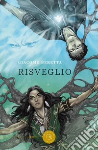 Risveglio libro