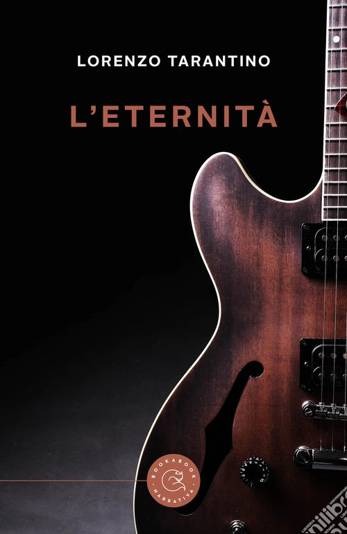 L'eternità