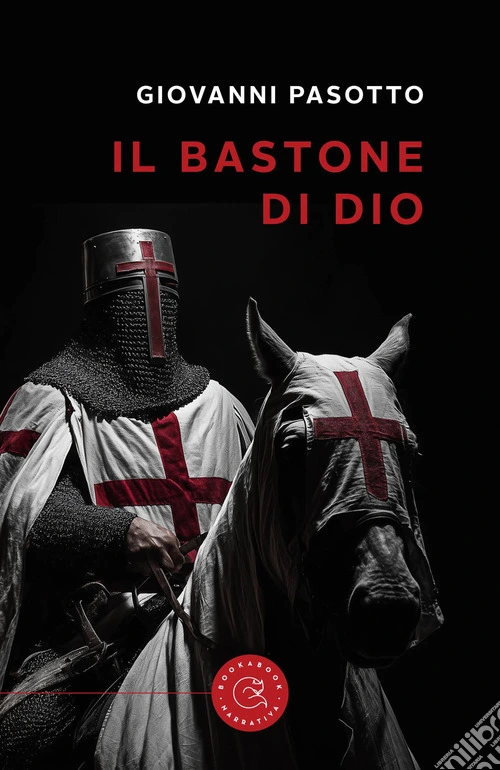 Il bastone di Dio